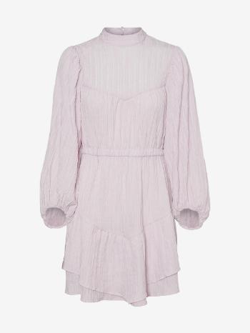 Vero Moda Daisy Rochie Violet