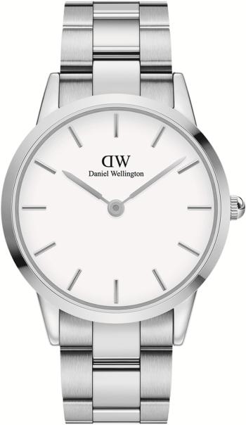 Daniel Wellington Iconic Link 40 DW00100341