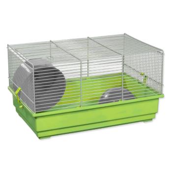 Cușcă pentru rozătoare Small Animals Richard – Plaček Pet Products