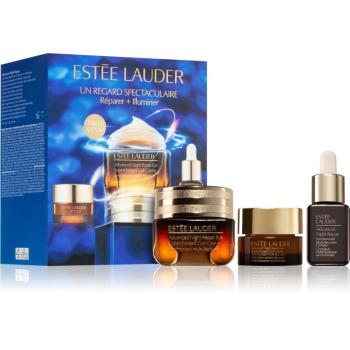 Estée Lauder Major Eye Impact Repair + Brighten set cadou