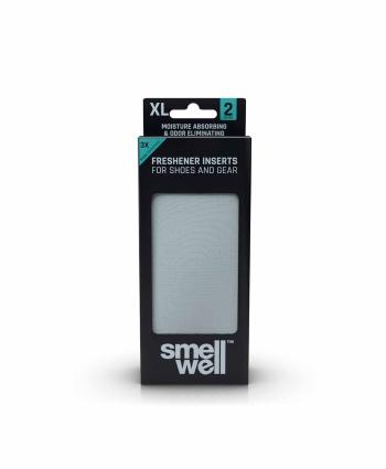 
                 SMELLWELL dezodorizant - ACTIVE XL - gri 
            