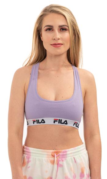 Fila Sutien pentru femei Bralette FU6042-346 L