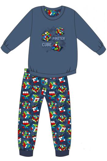 Pijama pentru băieți 593/102