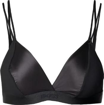 Hugo Boss Sutien pentru femei BOSS Triangle 50515428-001 XL