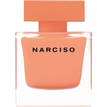 Narciso Rodriguez Narciso Ambrée Eau de Parfum pentru femei 30 ml