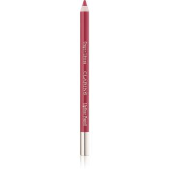 Clarins Lipliner Pencil creion contur buze culoare 05 Roseberry 1.2 g