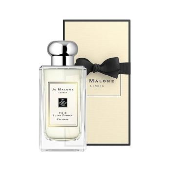 Jo Malone Fig & Lotus Flower - EDC 2 ml - eșantion cu pulverizator