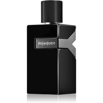 Yves Saint Laurent Y Le Parfum Eau de Parfum pentru bărbați 100 ml