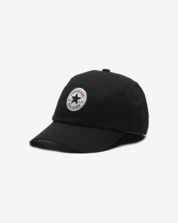 Converse Șapcă de baseball Negru