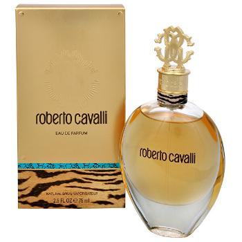 Roberto Cavalli Roberto Cavalli 2012 - EDP 75 ml