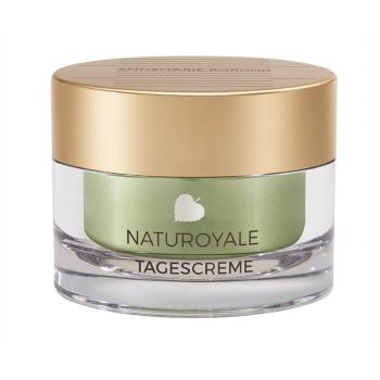 ANNEMARIE BORLIND Cremă de zi NATUROYALE System Biolifting (Day Cream) 50 ml