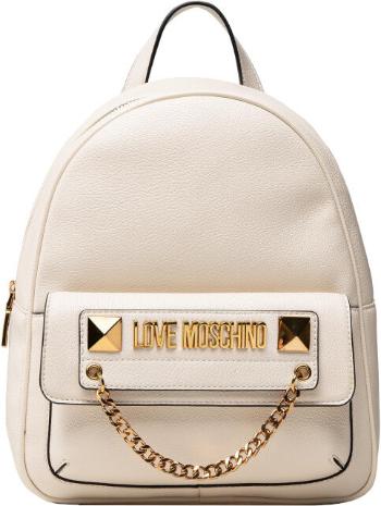 Moschino Love Rucsac pentru femei JC4244PP0DKC0110