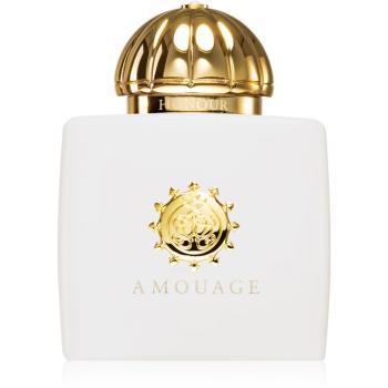 Amouage Honour extract de parfum pentru femei 50 ml