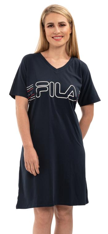 Fila Tricou pentru femei MAXI FPS4117-321 S