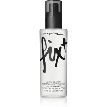 MAC Cosmetics Fix+ Original Setting Spray spray pentru fixare cu efect de hidratare 100 ml