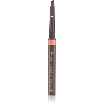 Lovely Brows Creator creion pentru sprancene #2