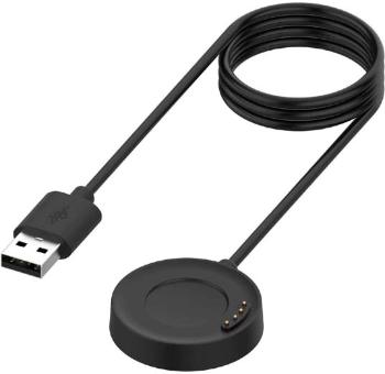 Wotchi Cablu de încărcare USB pentru W03B, W03G și W03P