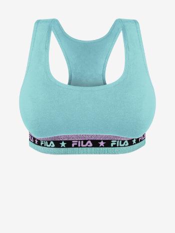 FILA Sutien Albastru