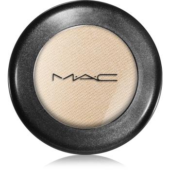 MAC Cosmetics  Eye Shadow fard ochi culoare Nylon  1.3 g