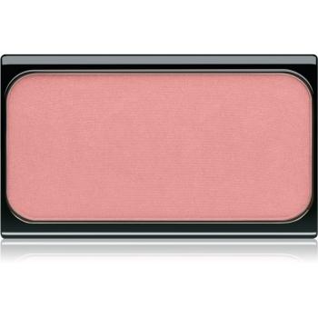 Artdeco Blusher blush pudră în carcasă magnetică culoare 33A Little Romance 5 g
