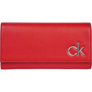 Calvin Klein Portofel pentru femei K60K608089XA7