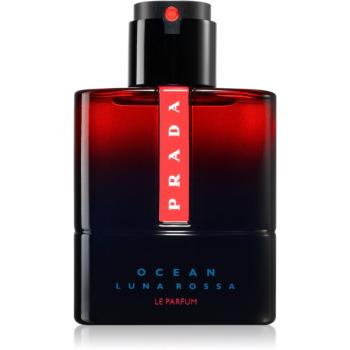 Prada Luna Rossa Ocean parfum reincarcabil pentru bărbați 50 ml