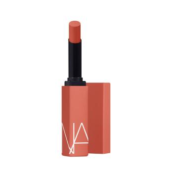 NARS Ruj matifiant (Powermatte Lipstick) 1,5 g 130 Feel My Fire