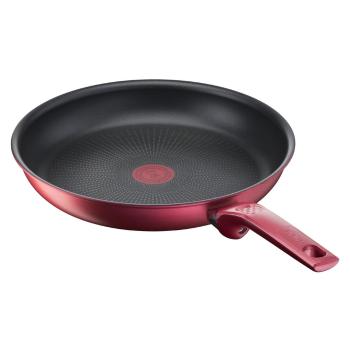 Tigaie din aluminiu ø 26 cm Daily Chef Red – Tefal