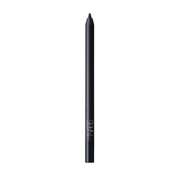 NARS Creion pentru ochi de lungă durată foarte pigmentat (High-Pigment Longwear Eyeliner) 1,1 g Gran Via