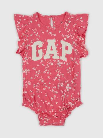 GAP Body pentru copii Roz