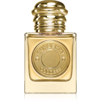 Burberry Goddess Intense Eau de Parfum intense pentru femei 30 ml