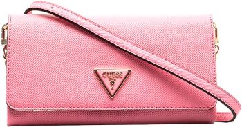 Guess Geantă crossbody pentru femei HWZG7879750-PIN