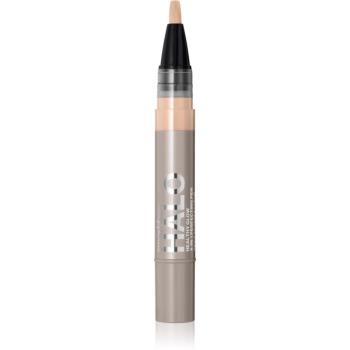 Smashbox Halo Healthy Glow 4-in1 Perfecting Pen baton corector iluminator culoare F20C -Level-Two Fair With a Cool Undertone 3,5 ml