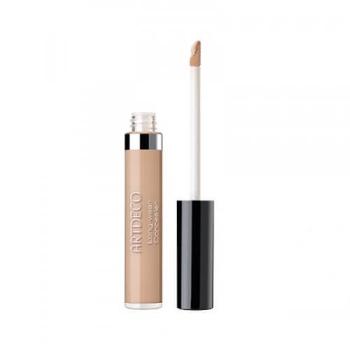 Artdeco Corector impermeabil cu efect de lungă durată (Long-wear Concealer Waterproof) 7 ml 22 Soft Olive