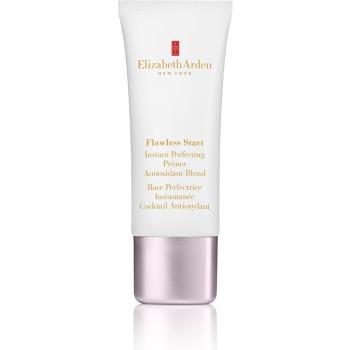 Elizabeth Arden Fond de ten Flawless Start (Instant Perfecting Primer) 30 ml