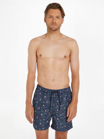 Tommy Hilfiger Underwear Costum de baie Albastru