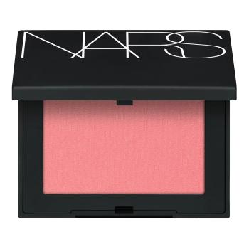 NARS Fard de obraz (Mini Blush) 2,5 g Orgasm Matte