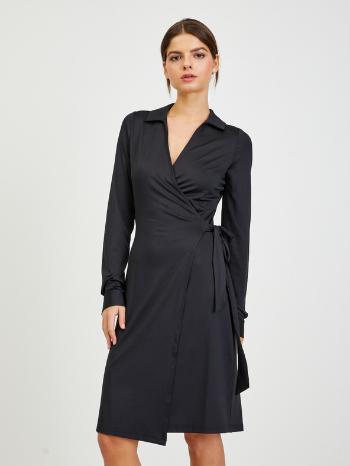 Orsay Rochie Negru