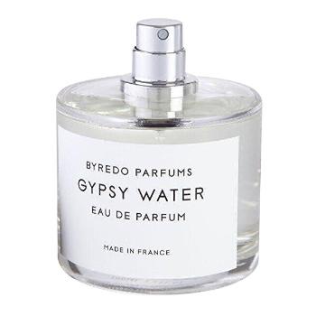 Byredo Gypsy Water - EDP - TESTER 100 ml