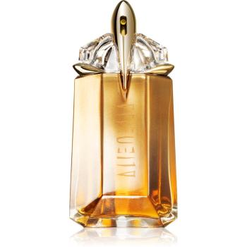 Mugler Alien Goddess Intense Eau de Parfum pentru femei 60 ml