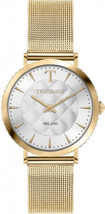 Trussardi Milano T-Motif R2453140504