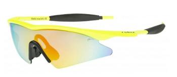 sport solare ochelari Relax Yuma R5405C