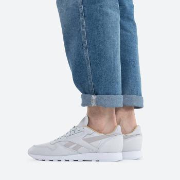 Reebok Classic Leather FY9401