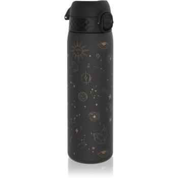 Ion8 Leak Proof sticla pentru apa pentru copii Celestical Universe 500 ml