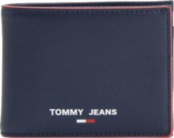 Tommy Hilfiger Portofel pentru bărbați AM0AM08574C87