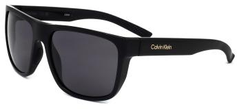 Calvin Klein Ochelari de soare pentru bărbați CK22556S 001