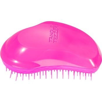 Tangle Teezer The Original Mini perie de par