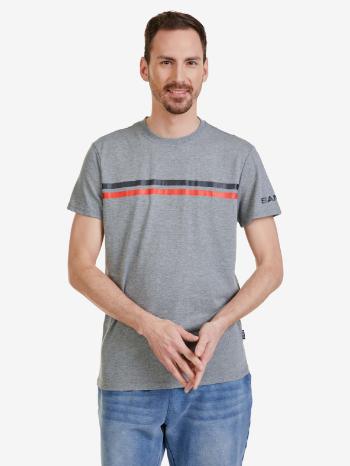 Sam 73 Larry Tricou Gri