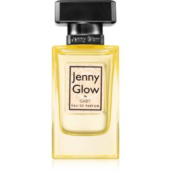 Jenny Glow C Gaby Eau de Parfum pentru femei 30 ml