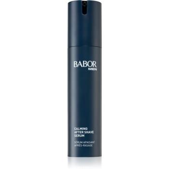 Babor Men ser calmant after shave 50 ml